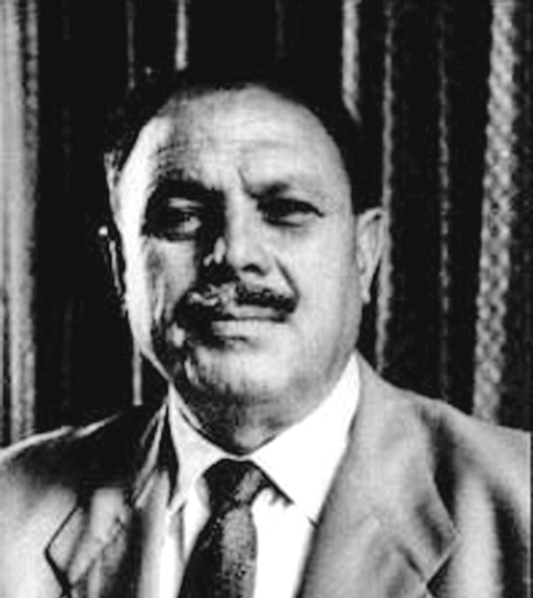 1964-Ayub-Khan httpreview.siu.edu.vn web