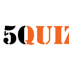 October 150 Quiz Answers
